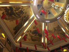 IMG_6755-碧莲江景大酒店