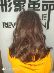 -形象革命造型·护肤Hair Studio