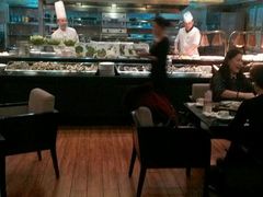 android_upload_pic-玫瑰园西餐厅