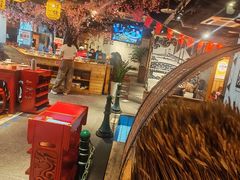 -黄家码头老火锅(解放碑旗舰店)