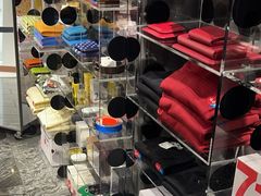 -COMME des GARCONS(银座三越店)