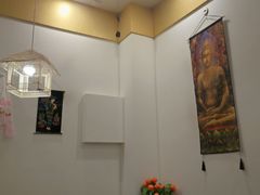 -傣乡之味·傣族特色手抓饭·孔雀宴(大理古城首店)