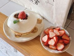 -春风十里咖啡馆