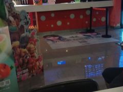 -国文影城(上海闸北店)