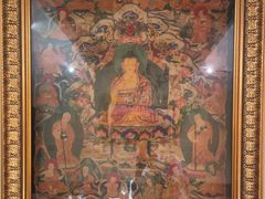 -福禧酒窖·中餐厅 (万柳店)