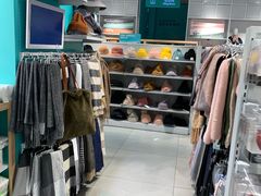 -nome(乐汇城店)