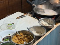 -胥塘陆氏小馄饨