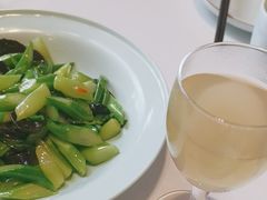 -峨嵋酒家 南北川菜 优选烤鸭(广渠路店)