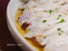 -米家小馆(新华店)