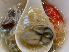 -华兴大酒楼(亿宝大厦店)