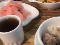 -裕丰豆米火锅(星力银海元隆广场店)