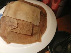 -大渝火锅(苏州西城永捷店)
