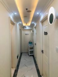 -金都微美·精准护肤·疗愈SPA