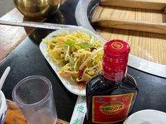 -兄弟大灶台(原纺渭路店)