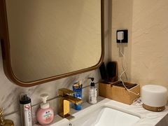-澜笙Spa
