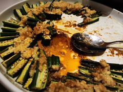 -鱼痴渔醉·食鲜集(月亮湾店)