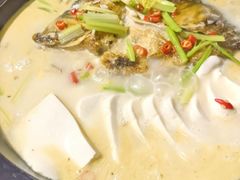 -董府·古宅餐厅