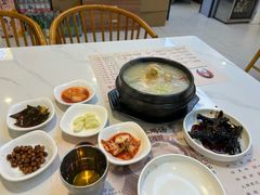 -长顺参鸡汤店(西塔总店)