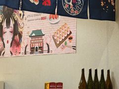 -鮨桐日本料理(望京店)
