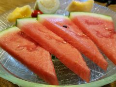 -新悦·霞浦海鲜生(上下杭店)