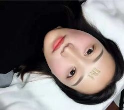 -I纹眉·半永久