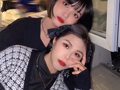 -cab意式gelato冰淇淋