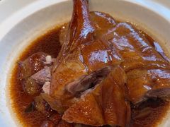 -渔舟意·湖南家宴(萝岗纳金城店)