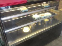 -华天二友居肉饼(宫门口店)