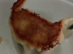 -芬芳甜品(东风西路店)