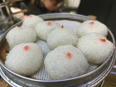 -泸州白糕(慈善路店)