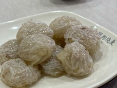 -阿狗烧麦(交通局店)