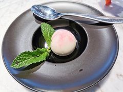 -淮扬韵(凤八市政府店)
