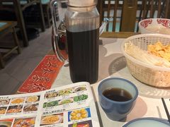 -永兴外婆桥(城中万达店)