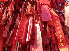 -中岳庙