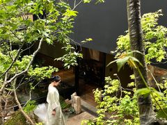 -汉艺唐风茶艺培训(联发华美空间店)