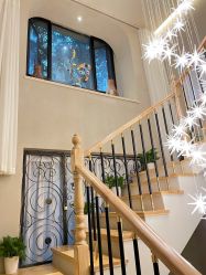 -唯伊美塑身美养连锁