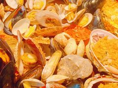 -秀男家米肠汤饭