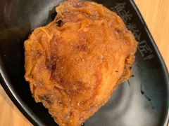 埔田酥肉-鲜粉匠·鲍汁肠粉(民治店)