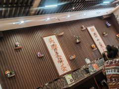 -螺世纪螺蛳粉·桂味小排档(裕德店)