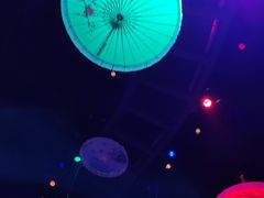 -芜湖方特东方神画