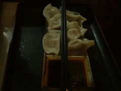 -汤泉良子·沐足·颂钵疗愈·SPA(珠江新城店)