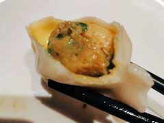 -佳兰雅序融合菜(高新店)