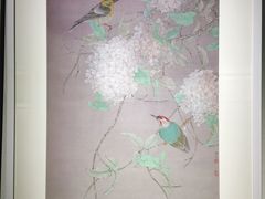 -南京书画院金陵美术馆