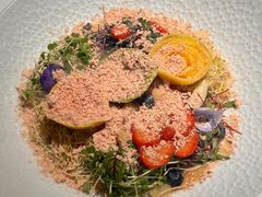 -狮拾久·现代新加坡料理(壹方城店)