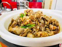 -兄弟宁乡龙城(麓景路店)