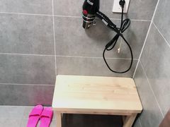 -中田健身工作室(胜利门店)