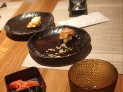 -昊·来了寿司(双楠2店)