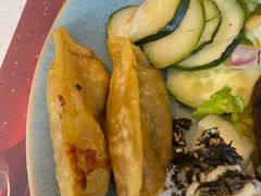 -南京金陵饭店