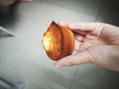 -MaKY米旗(熙地港店)