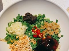 -吃城都·鱼蛙火锅(西玉龙街店)
